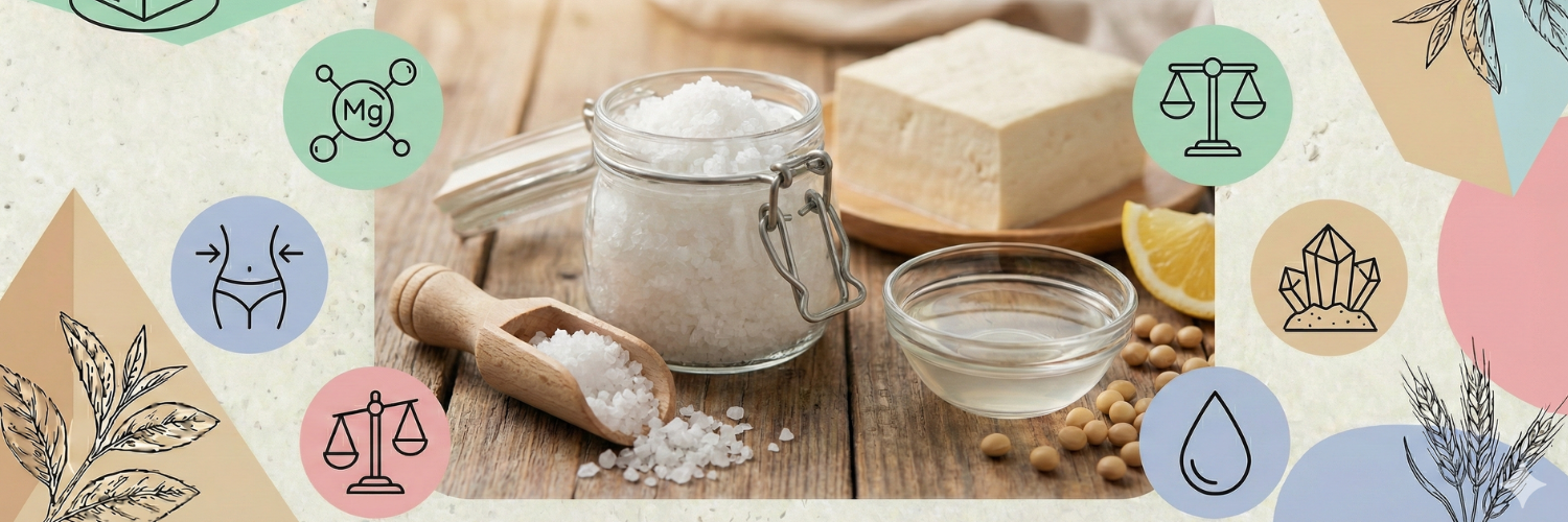 sare nigari utilizare cosmetica &ndash; ghid informativ